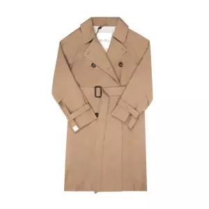 [막스마라] 여성 씨트렌치 코트(2519021094600 004)