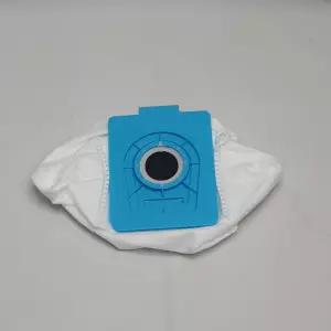 (정품) 캐치웰무선청소기 CX PRO 매직타워 N 부품 먼지봉투 KTR786PR (블루)
