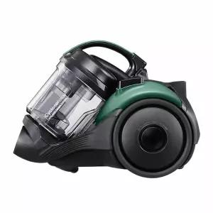 삼성 파워모션 청소기 VC33M4152L4 제주 그리너리