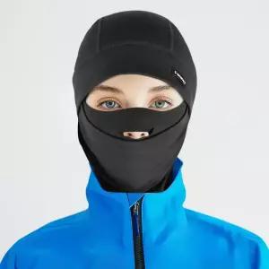 스포텍트 겨울 방한 바라클라바 스키 스노우보드 자전거 오토바이 라이딩 등산 마스크 숨쉬기 편한