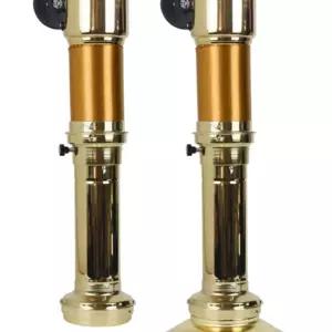 흡입기 고기 연기 은색 조리용 환풍기 제거 120W 흡입