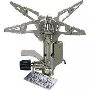 PRIMUS(프리머스) P-153 울트라버너 가스