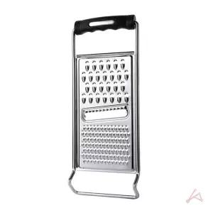 마틴뱅 채칼 껍질 얇은 3타입 채칼 채/야채/칼/무채/채썰기/무우/다용도채칼/야채썰기/만능/체/무채칼