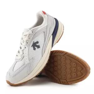 데상트 운동화 크론 하이퍼 SP323LCR79OGBG