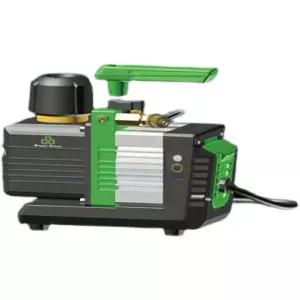 진공펌프 냉동 에어컨 배터리호환 정밀 무선 에어콘