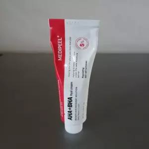 올리브영 판테놀 트라넥삼산 편평사마귀 연고 (아하바하 히알 크림 30ml 2개)