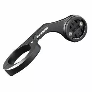 가민마운트 액션캠 라이트 멀티 마운트 가민 속도계