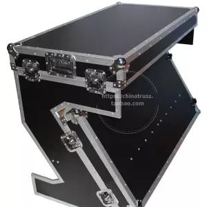 디제잉 테이블 탁자 콘솔 공연대 디제잉테이블 공연