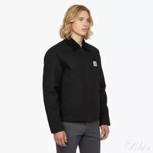 [칼하트]디트로이트 남성 아우터 자켓 149466033