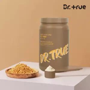 다이어트 단백질 쉐이크 1+1통 곡물맛 외 7종 식사대용 프로틴 보충제 산양유