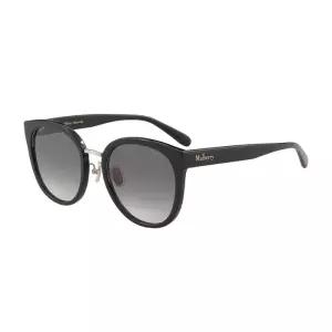 [LUXURY] 멀버리 명품 선글라스 SML153G 0700