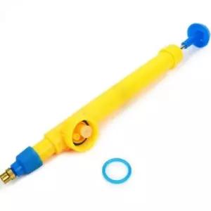 페트병 물조리개 물주기 워터링 페트병 페트병 가드닝 화초 텃밭용품 가정용 텃밭물주기