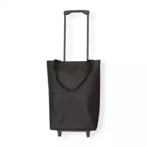 핸드카트 트롤리 장바구니 경량 캐리어 이사 가방 시장가방 이동식장바구니 마트장바구니