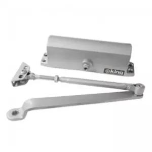 문닫힘조절 도어속도 조절기 힌지 문닫힘조절장치 현관문 방화문 도어클로저 도어클로져