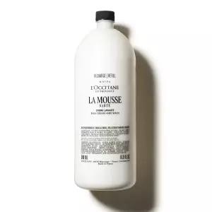 [록시땅](강남점)시어 크림 핸드 워시 리필 500ml (카리테 콩포르)