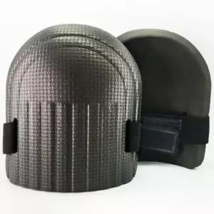 도배 용품 시공 작업 산업용 무릎보호대 타일 용접 쿠션무릎보호대 현장