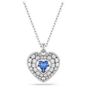 [브랜드 주얼리]  5680403 Hyperbola 하트 목걸이   