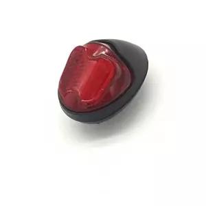 LED 트레일러 후미등 카라반 3핀 방수 데루 7핀 캠핑 유럽식