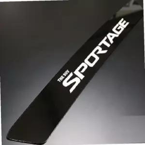 스포티지 브레이크등 후미등 스탑등 조명