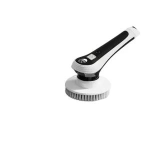 어항 청소기 수족관 양수기 환수 세척 배수 이끼제거 자동