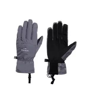 [아이더]디펜더 남성 방수 경량 장갑 겨울등산장갑 DMW25V05 592934