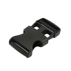 가방 버클 끈 부자재 터치 분리 조리개 벨트버클 (WFJ5P3E)