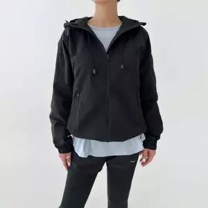 가을 데이트 롱 여친룩 커플룩 매력적인 선물 여자 (WFJ4XST)