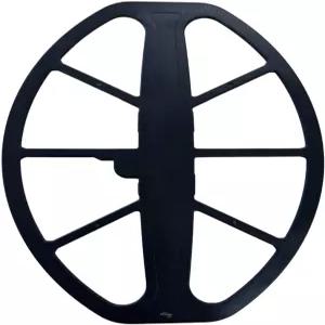 M15 DD 맨틱코어 금속 탐지기용 미니랩 15인치 스키드플레이트 코일 커버 액세서리