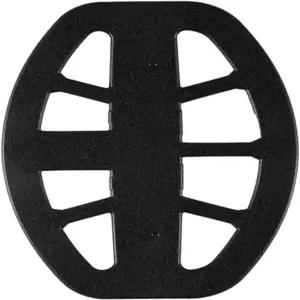 M8 DD 맨틱코어 금속 탐지기용 미니랩 8인치 스키드플레이트 코일 커버 액세서리