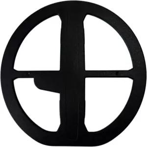 M9 DD 맨틱코어 금속 탐지기용 미니랩 9인치 스키드플레이트 코일 커버 액세서리