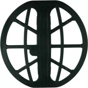 M11 DD 맨틱코어 금속 탐지기용 미니랩 11인치 스키드플레이트 코일 커버 액세서리