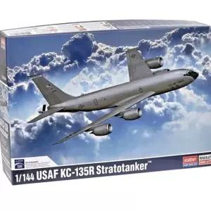 H31 조립식 밀리터리 프라모델 비행기 스트라토탱커