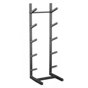 웨이크보드 보관대 거치대 스키 홀더 랙 보관대 서핑