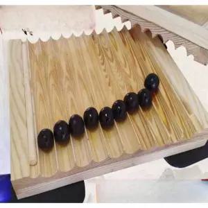 환제조기 제환기 당의기 가정용 기계 만드는 압출