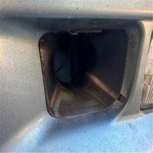 [호환품]BMW 호환 E36용 범퍼 에어 덕트 흡입구 - M3