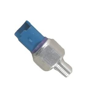 [호환품]파워 스티어링 오일 압력 스위치 센서 유압 푸조 호환 306 406 206 CC 2.0 2.2 Hdi 3.0 401509 967