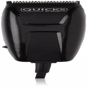 Wahl 9314-300 퀵 컷 퍼포머