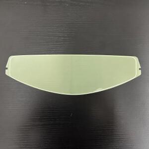 바이크 오토바이 헬멧 바이저 안개 방지 필름 C10 HJC HJ-34P 용 렌즈