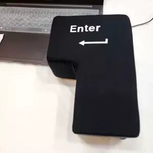 빅엔터키 스트레스 해소용 (WFJ5QP9)