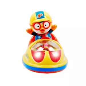 멜로디 완구 동요노래 아기 백일선물 유아학습 사운드 음악 소리나는