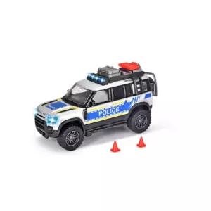 직업체험 남아완구 SUV 랜드로버 국민캐릭터 출산선물 교육 아동용