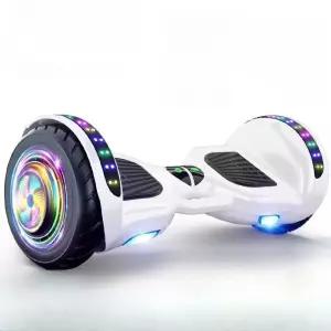 호버보드 자이로콥 G탑 제어 휴대용 전동휠 전동 킥보드 투휠