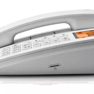 발신자표시 유무선전화기 회사전화 전화