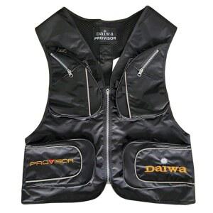 df 3321 구명조끼 6421 재킷 게임 낚시구명조끼 6206