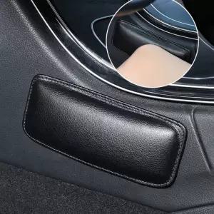 차량용 무릎쿠션 2개입