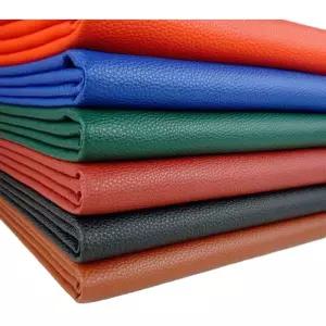 그린 레자가죽 배경 가죽 소파수리 천 자동차 접착 땜빵용 블랙 소파 덧댐