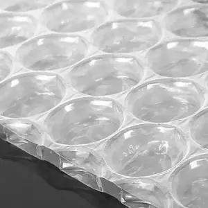 한파방한시트 겨울철 단열 외풍막이시트 20M 창문용 (WFJ5WCB)