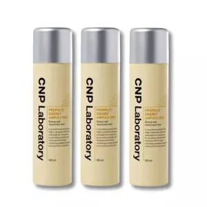 차앤박 프로폴리스 에너지 앰플 미스트 100ml 3개