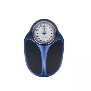 아날로그체중계 저울 정밀 헬스장 기계식 눈금 체중계
