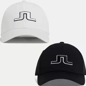 [제이린드버그]앵거스 골프모자 92195200